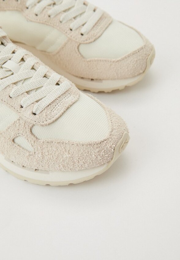 Кроссовки Lacoste