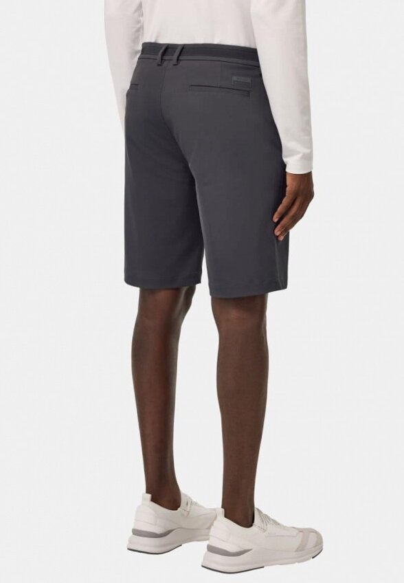 Шорты Boggi Milano