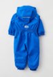Комбинезон утепленный Kisu2  - превью