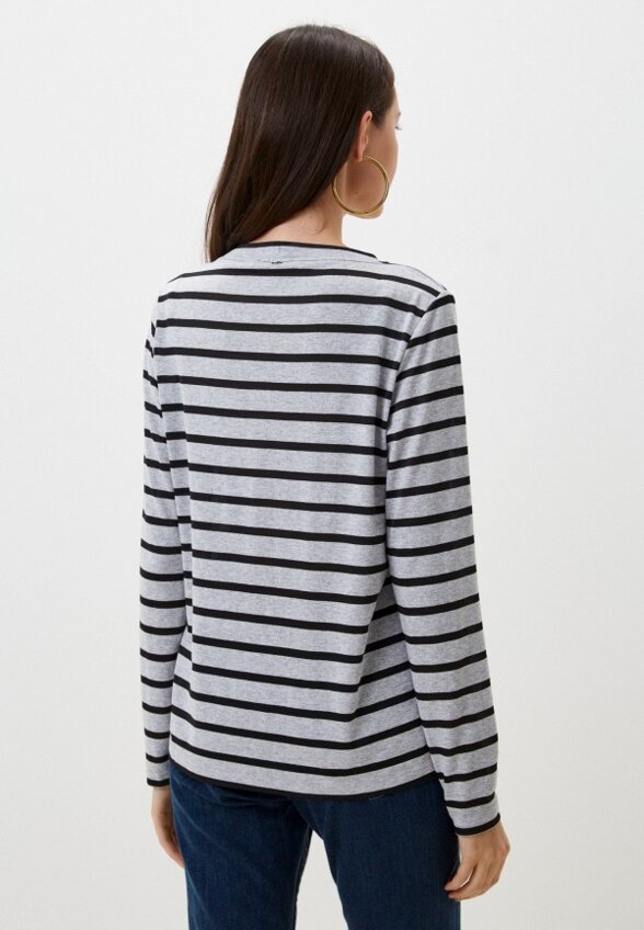 Лонгслив Helmidge