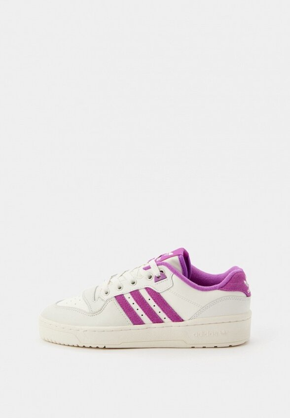 Кеды adidas Originals