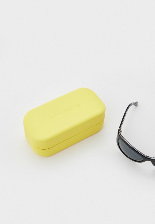 Очки солнцезащитные Marc Jacobs