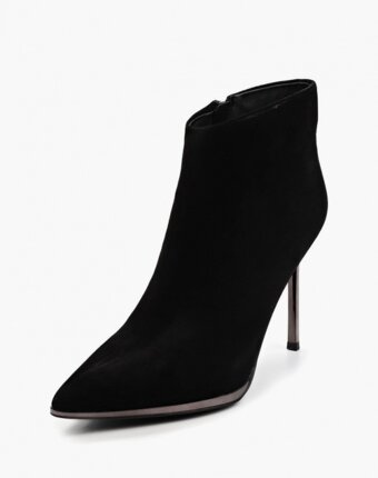 Ботильоны Pierre Cardin женщинам