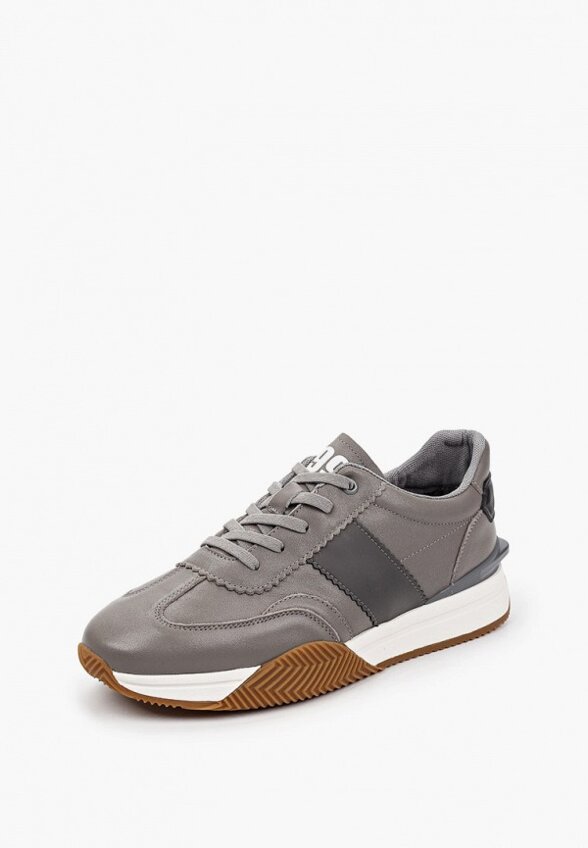 Кроссовки Briggs