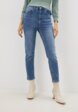 Джинсы Trendyol1  - превью