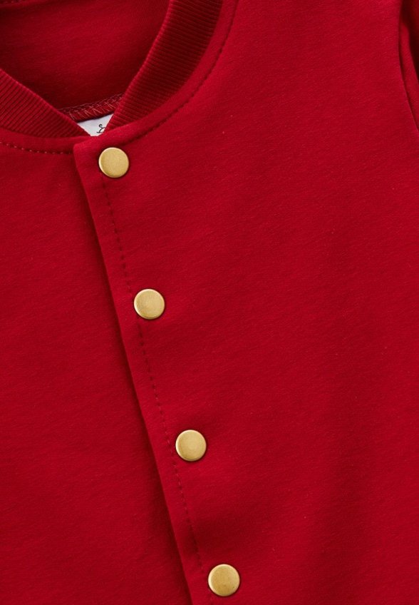 Олимпийка Loloclo