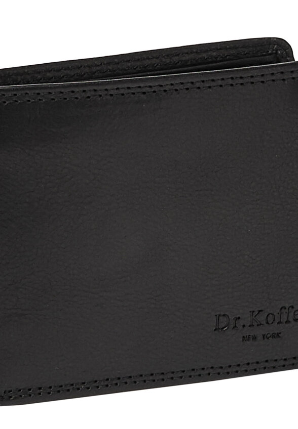 Др.Коффер X510425-245-04 портмоне