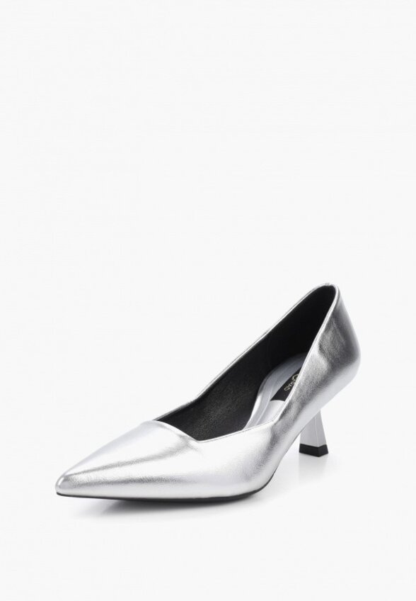 Туфли Shoesparad