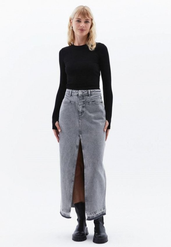 Лонгслив OXXO