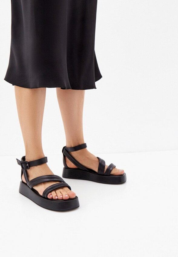 Сандалии Vitacci