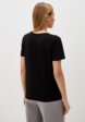Футболка Milanika2  - превью