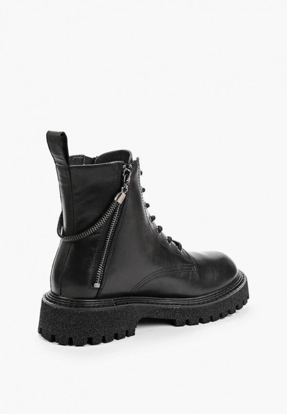 Ботинки Tendance