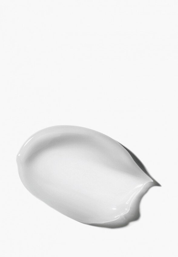 Шампунь Garnier