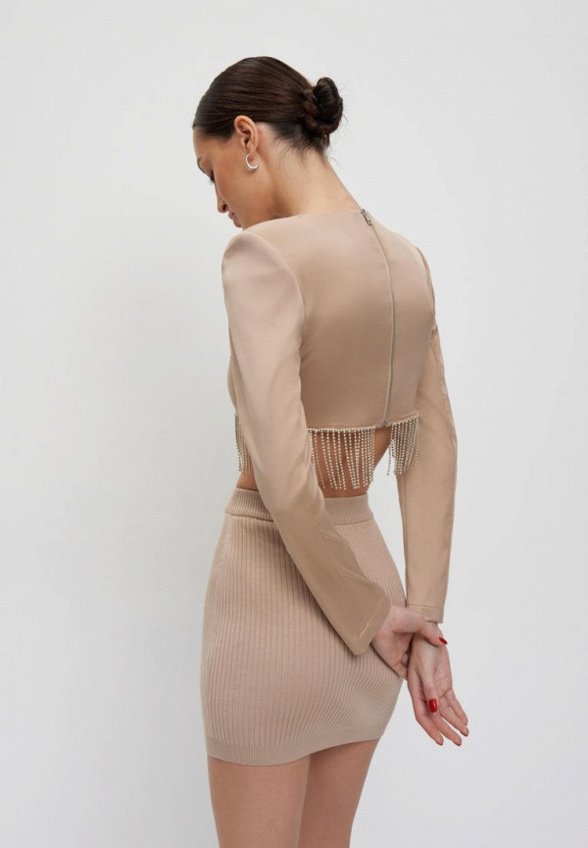 Костюм Miederes