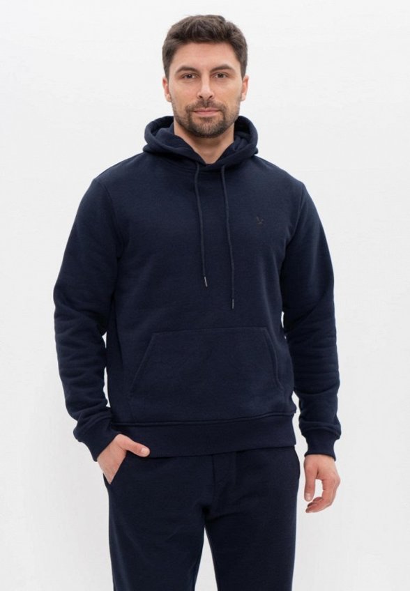 Костюм спортивный Cleo