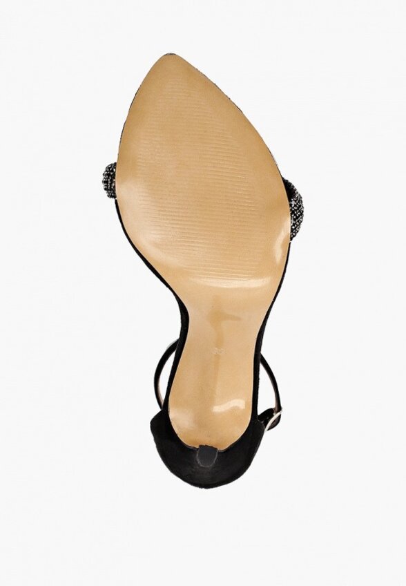 Босоножки Mysa