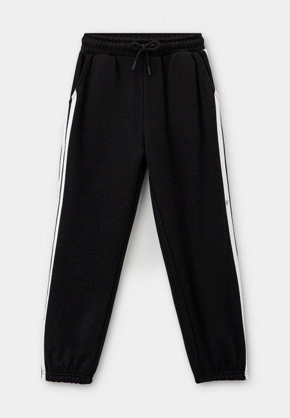 Брюки спортивные Gloria Jeans