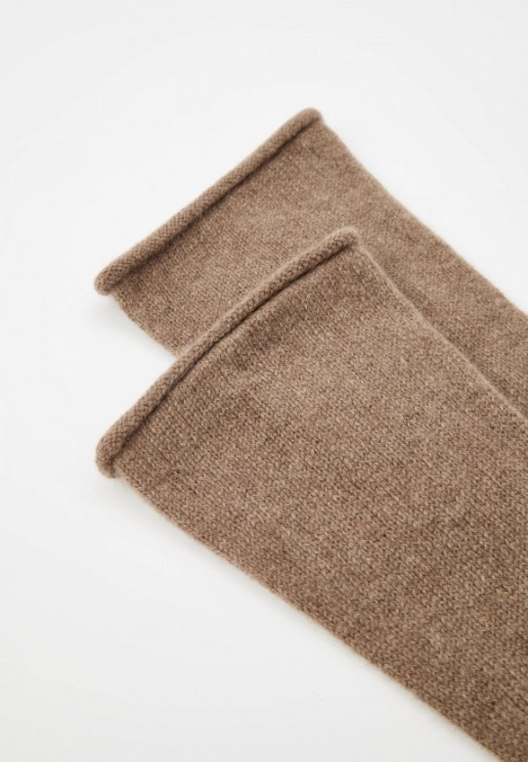 Перчатки Canoe