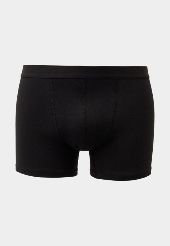 Трусы 3 шт. LC Waikiki