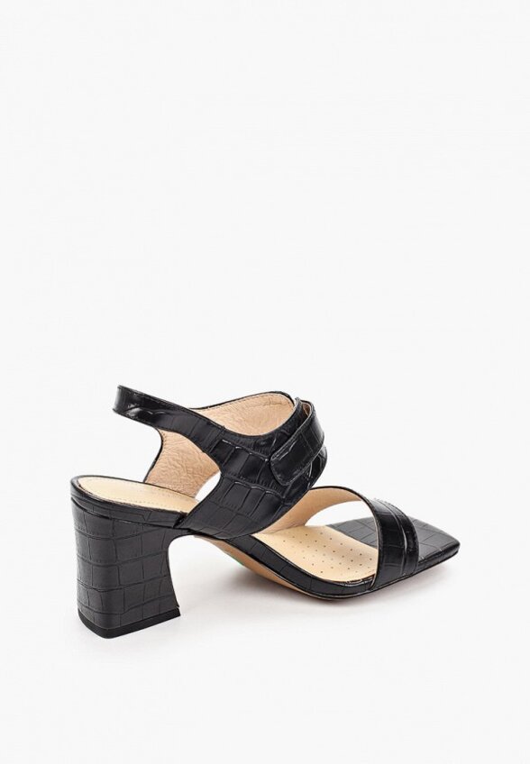 Босоножки Salamander