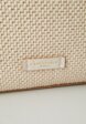 Сумка Gianni Chiarini3  - превью