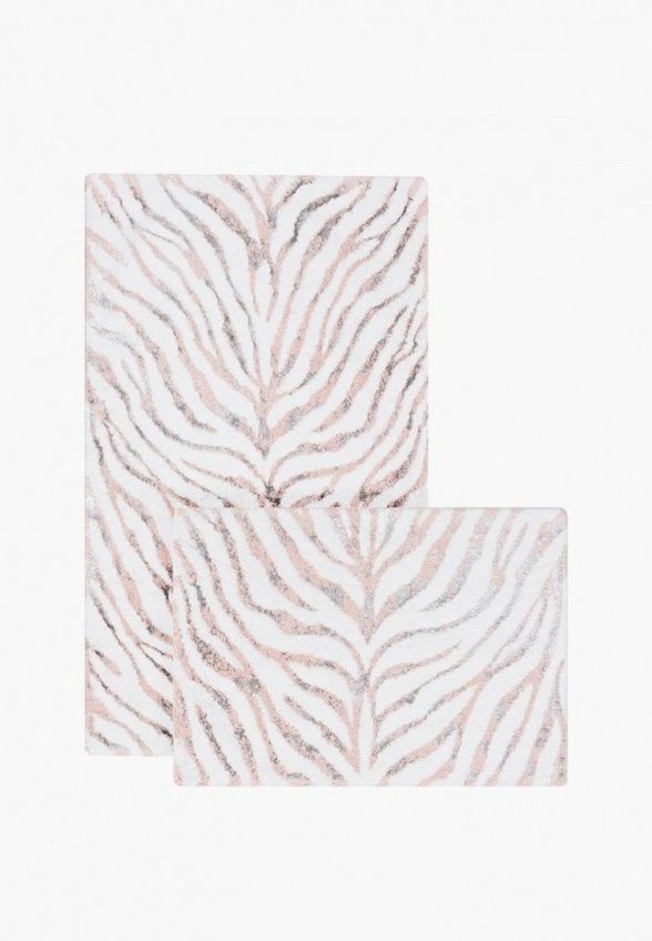 Комплект ковриков Sofi De Marko