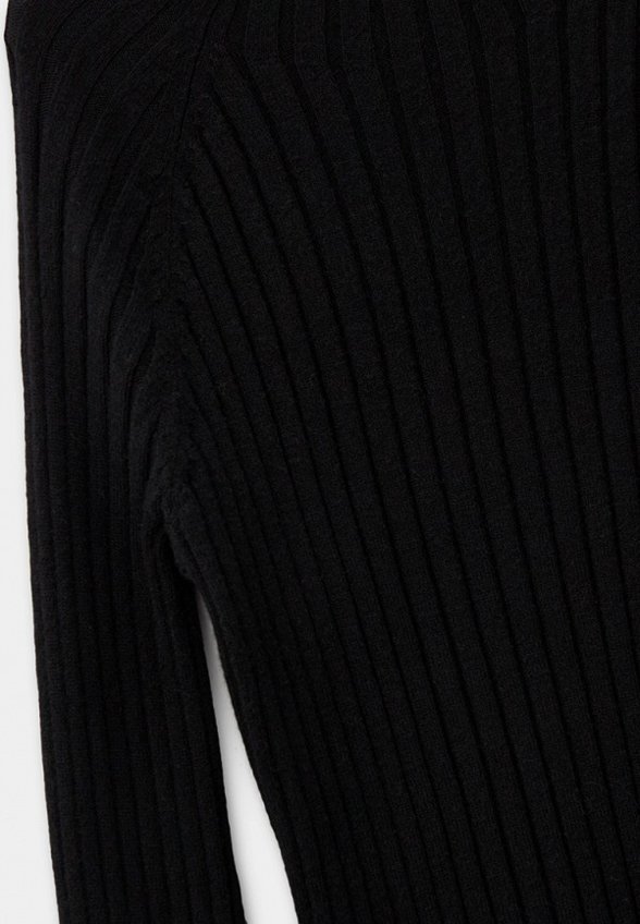 Джемпер Mayoral