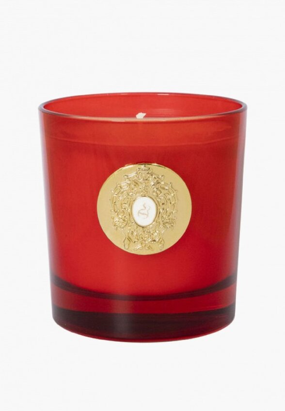 Свеча ароматическая Tiziana Terenzi