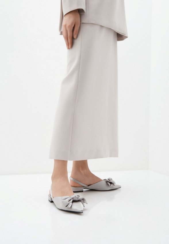 Туфли Vittoria Vicci