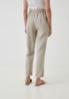 Брюки In Linen3  - превью