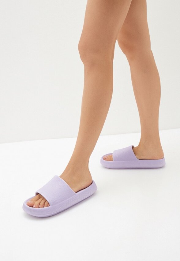 Сланцы Lolli l Polli