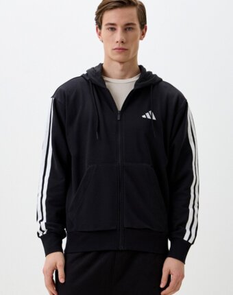 Толстовка adidas мужчинам