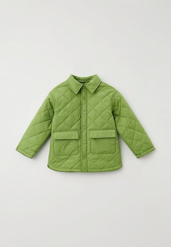 Куртка утепленная Acoola