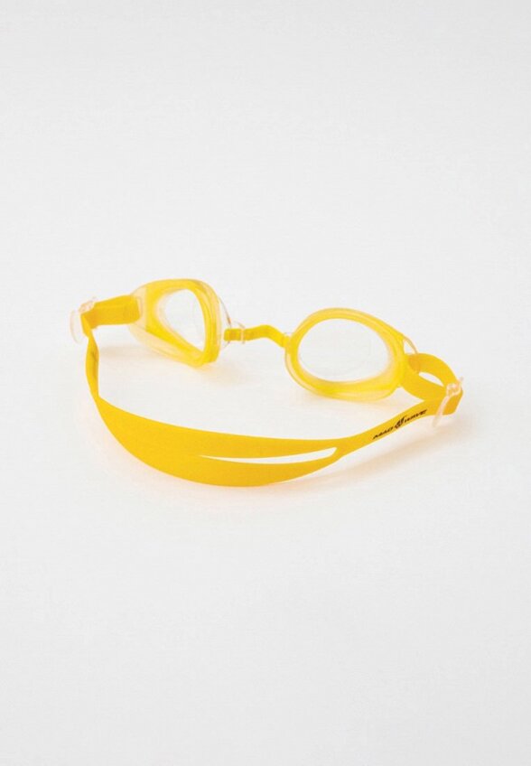 Очки для плавания MadWave