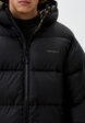 Пуховик Carhartt WIP4  - превью