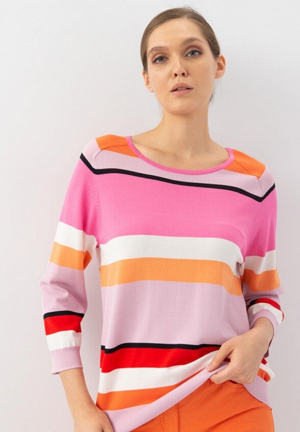 Джемпер Gerry Weber