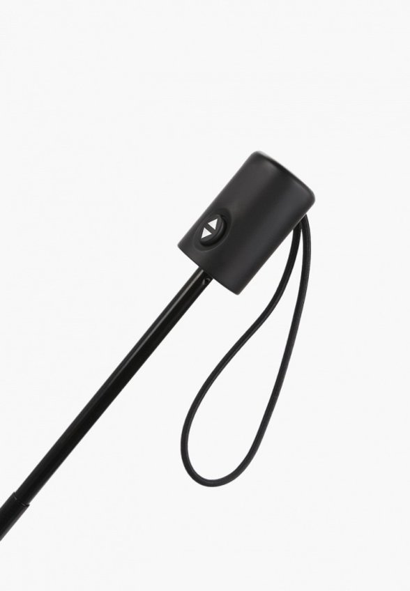 Зонт складной Labbra