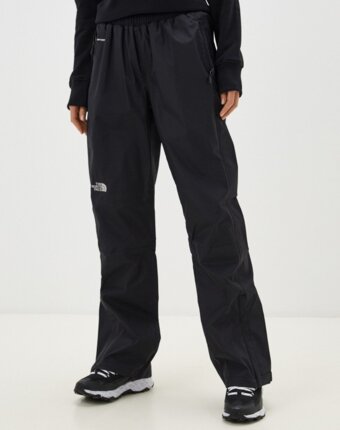 Брюки спортивные The North Face женщинам