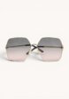 Gucci Sunglasses1  - превью