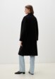 Пальто двубортное Koton3  - превью