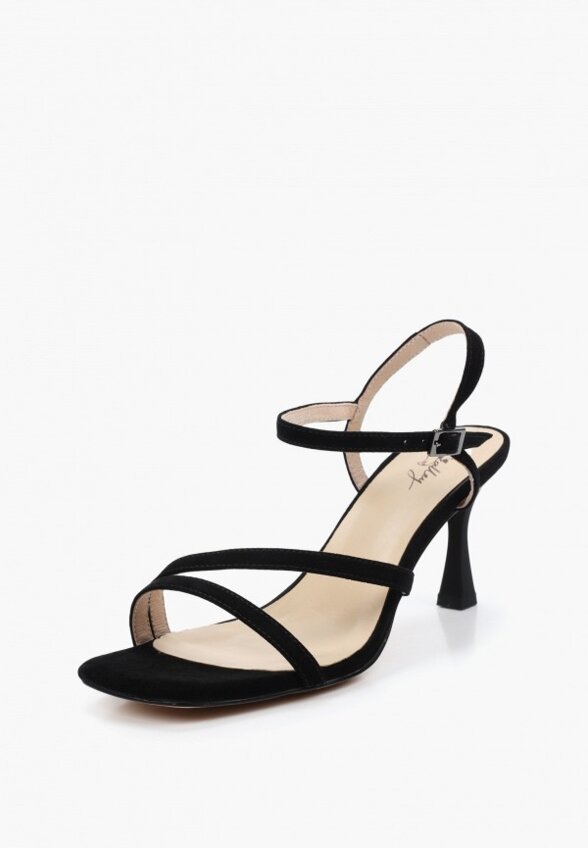 Босоножки Valley