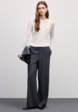 Брюки Zarina2  - превью