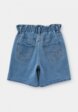 Шорты джинсовые O'STIN2  - превью