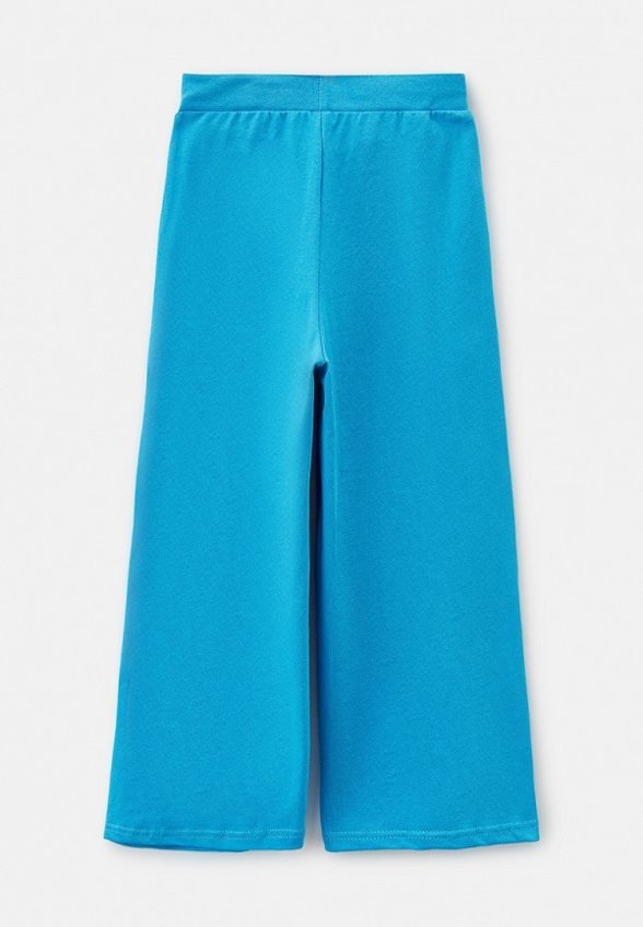 Костюм спортивный Youlala