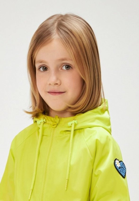 Ветровка Acoola