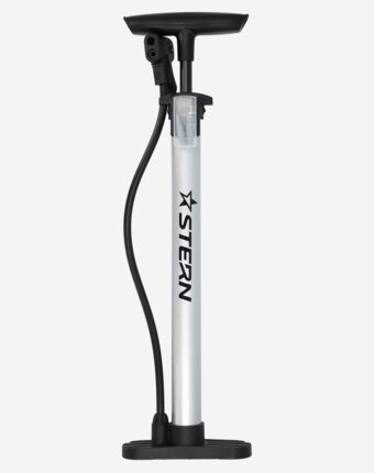 Насос Stern CP-10, Серебряный женщинам