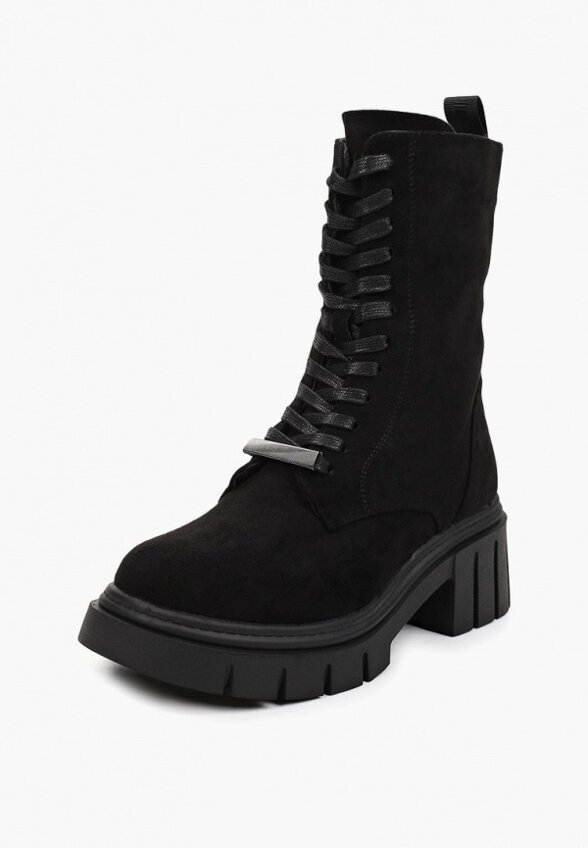 Ботинки Aimosi