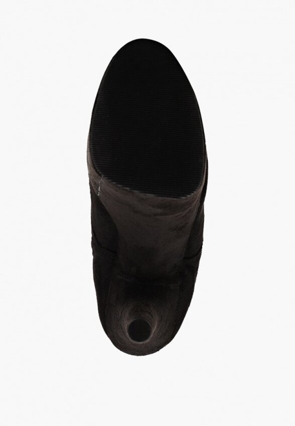 Ботильоны Pleaser