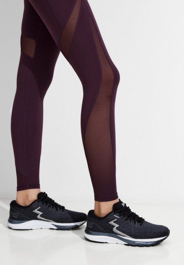 Леггинсы Pelican