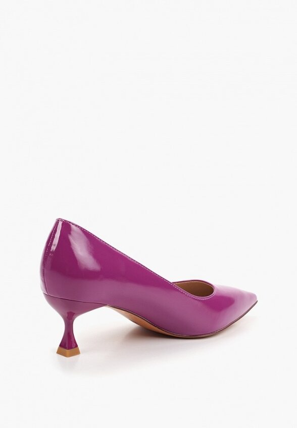 Туфли Vittoria Vicci
